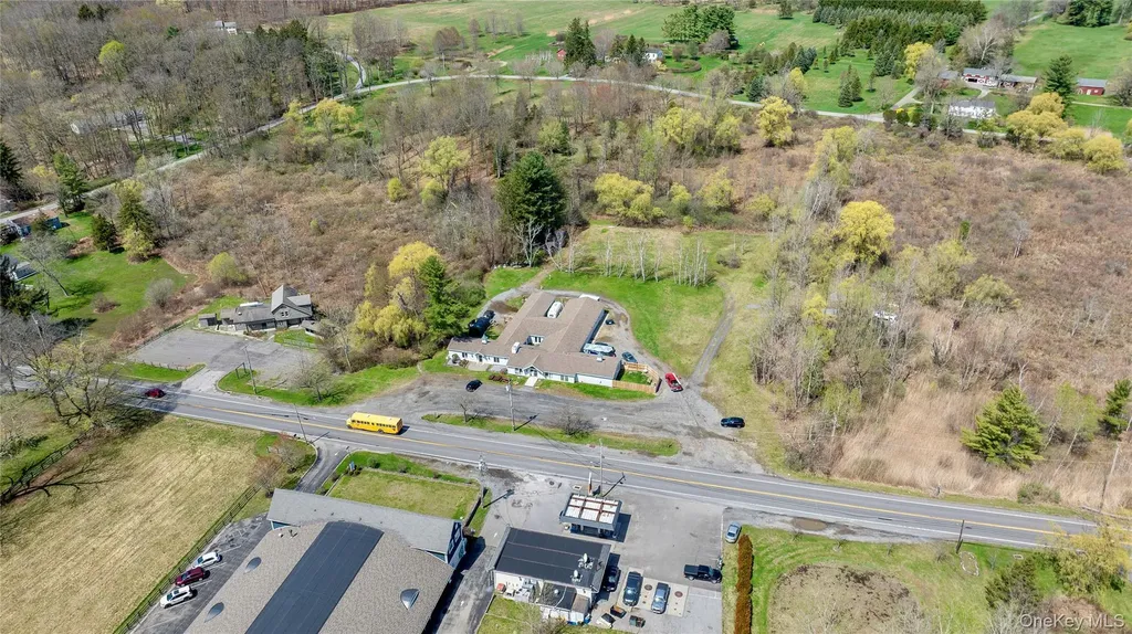 3815-3817 Route 44 Millbrook NY 12545