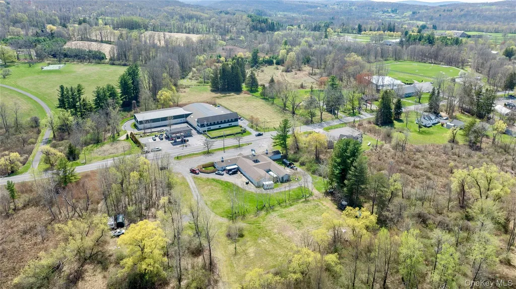 3815-3817 Route 44 Millbrook NY 12545