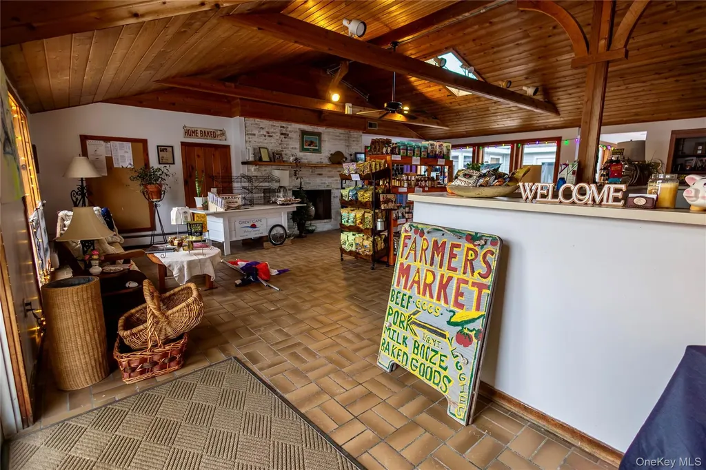 3815-3817 Route 44 Millbrook NY 12545