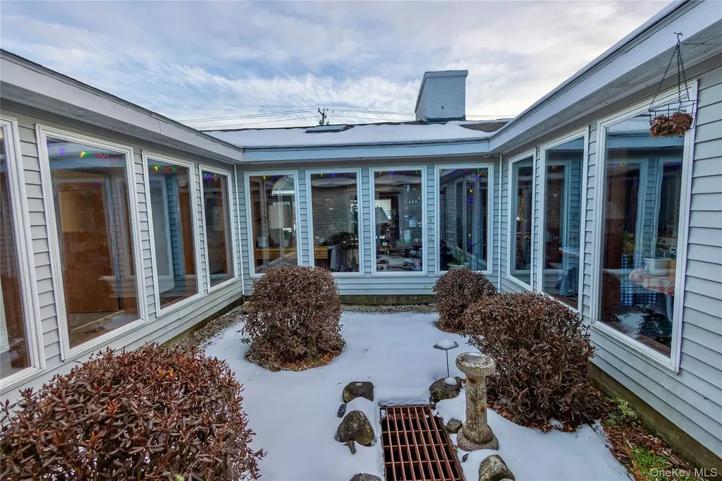 3815-3817 Route 44 Millbrook NY 12545