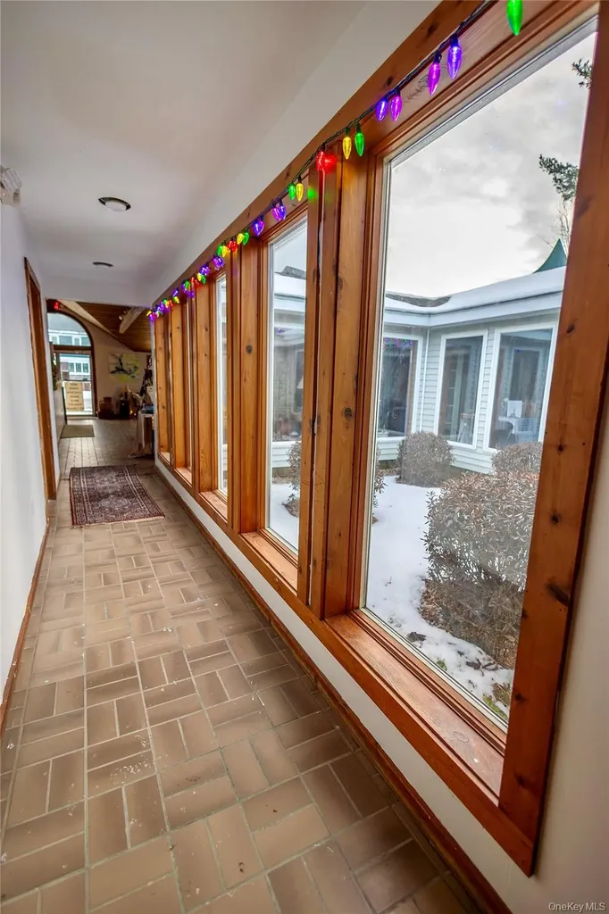 3815-3817 Route 44 Millbrook NY 12545