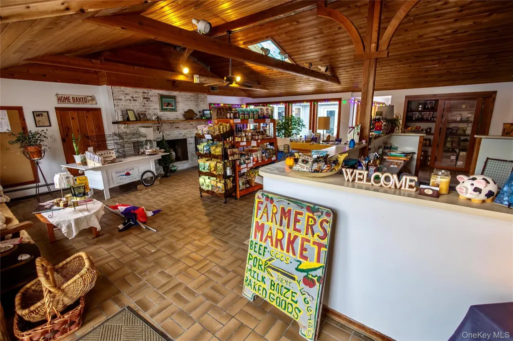3815-3817 Route 44 Millbrook NY 12545