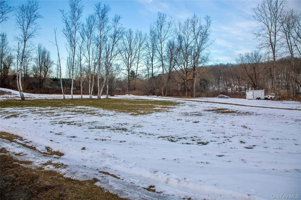 3815-3817 Route 44 Millbrook NY 12545