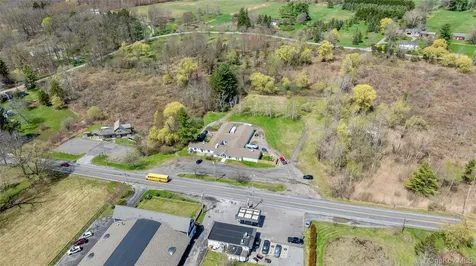 3815-3817 Route 44 Millbrook NY 12545