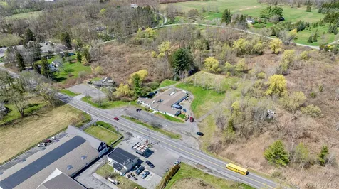 3815-3817 Route 44 Millbrook NY 12545