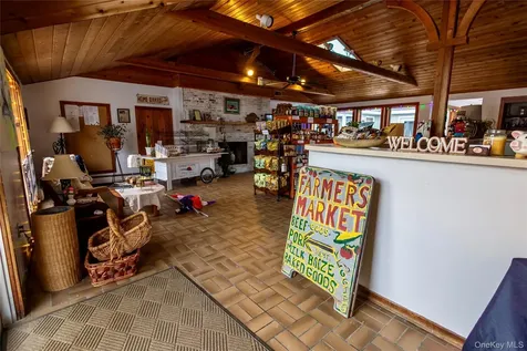 3815-3817 Route 44 Millbrook NY 12545