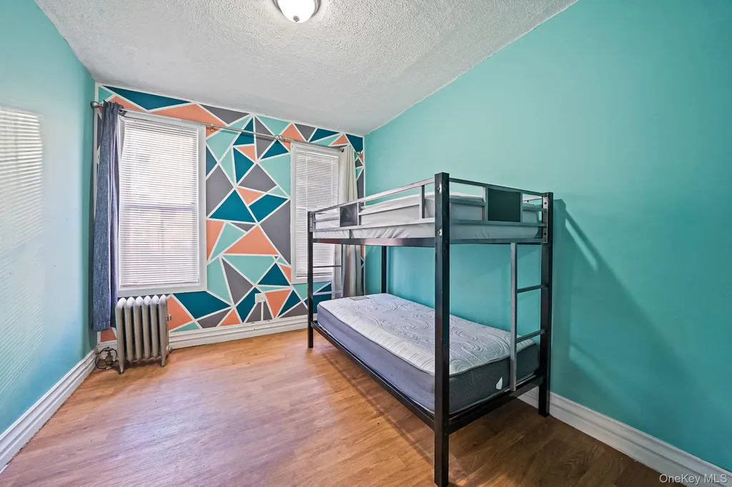 10876 38th Avenue Corona NY 11368