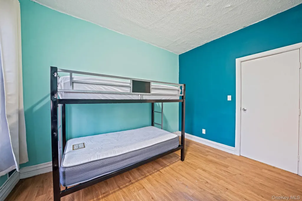 10876 38th Avenue Corona NY 11368