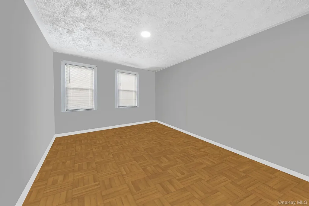 10876 38th Avenue Corona NY 11368