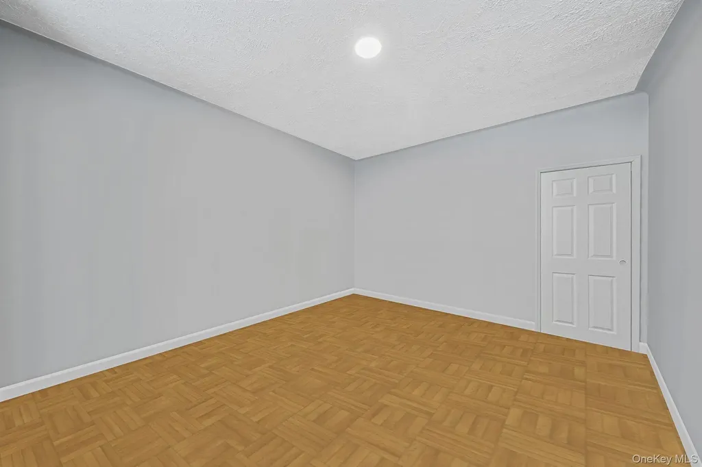 10876 38th Avenue Corona NY 11368