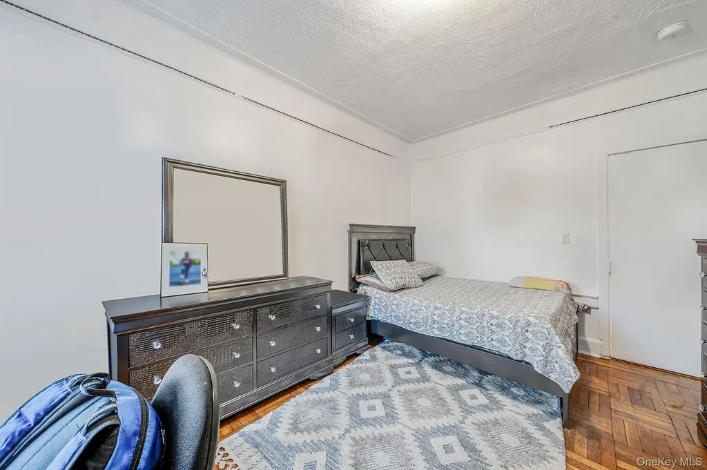 10876 38th Avenue Corona NY 11368