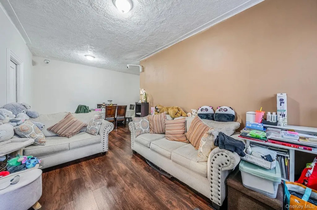 10876 38th Avenue Corona NY 11368