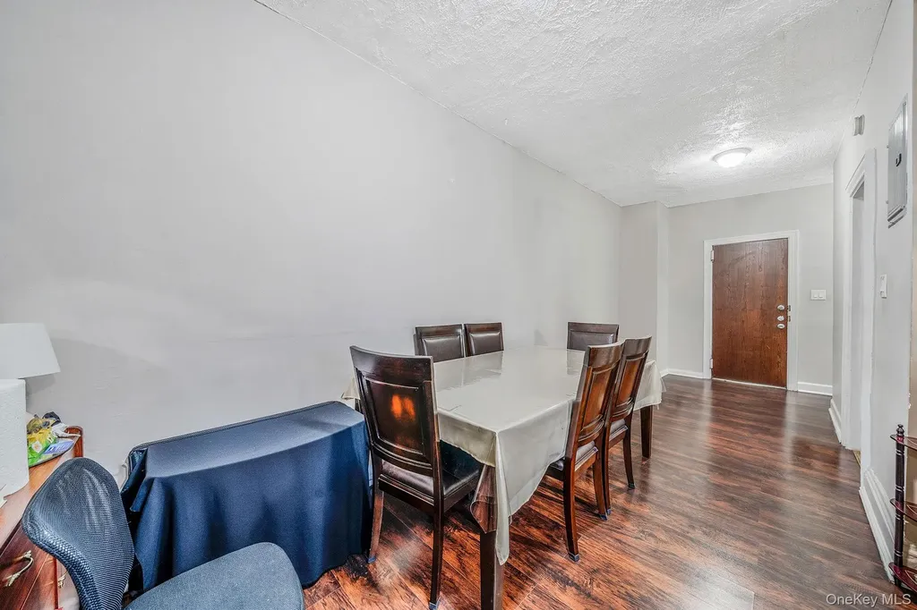 10876 38th Avenue Corona NY 11368
