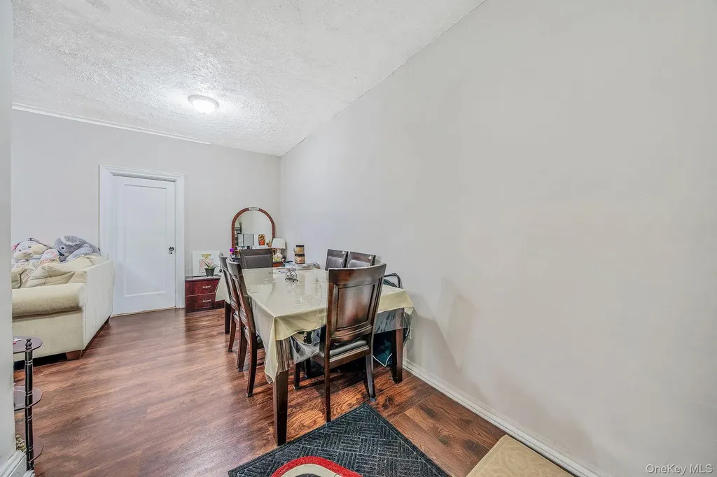 10876 38th Avenue Corona NY 11368