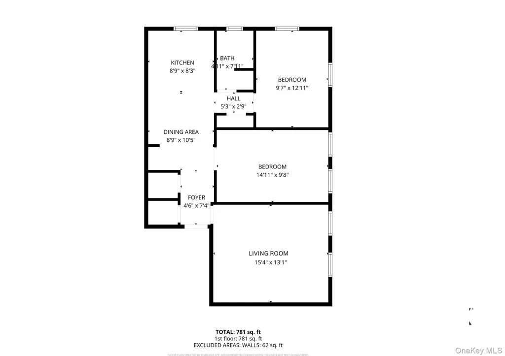 10876 38th Avenue Corona NY 11368