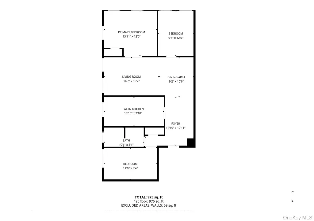 10876 38th Avenue Corona NY 11368