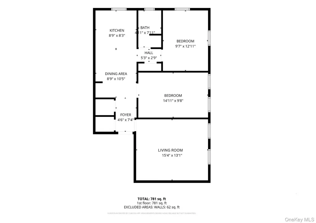 10876 38th Avenue Corona NY 11368