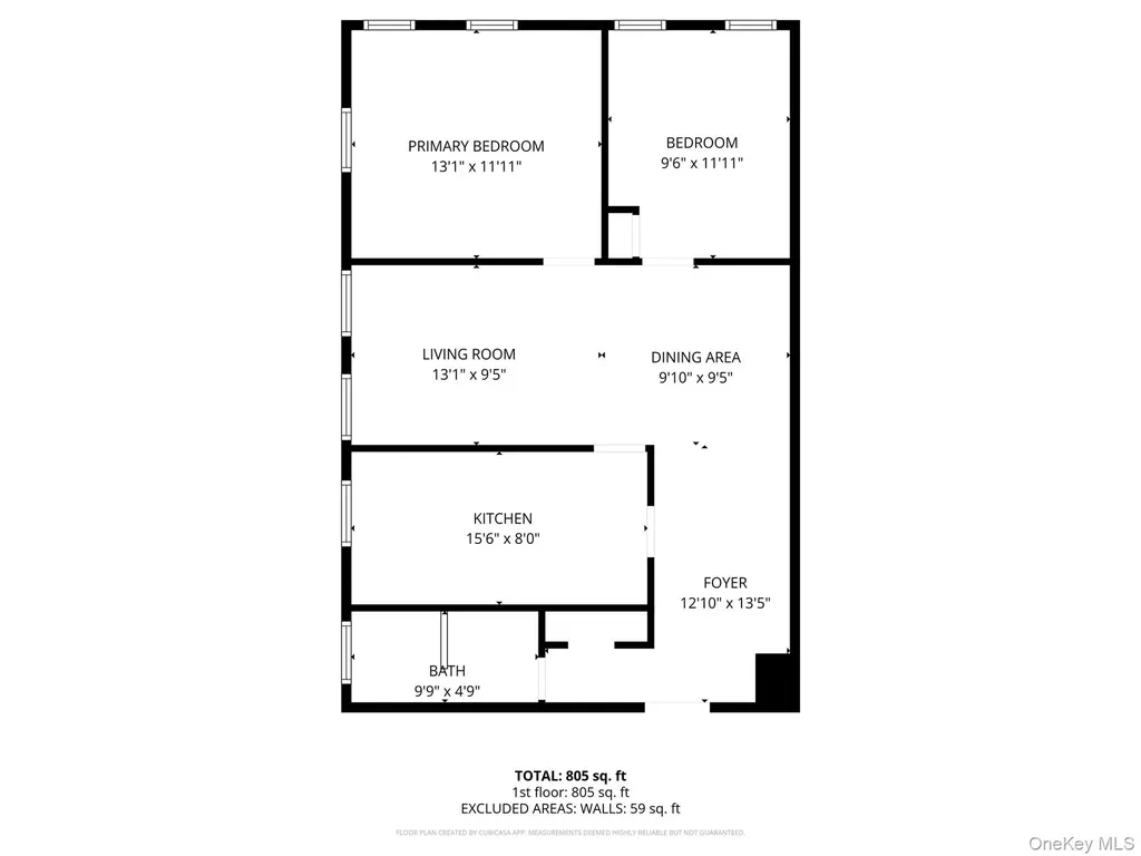 10876 38th Avenue Corona NY 11368