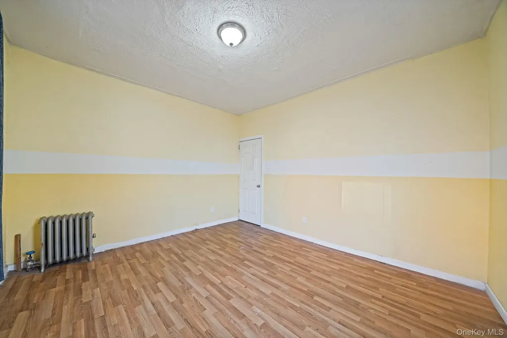 10876 38th Avenue Corona NY 11368