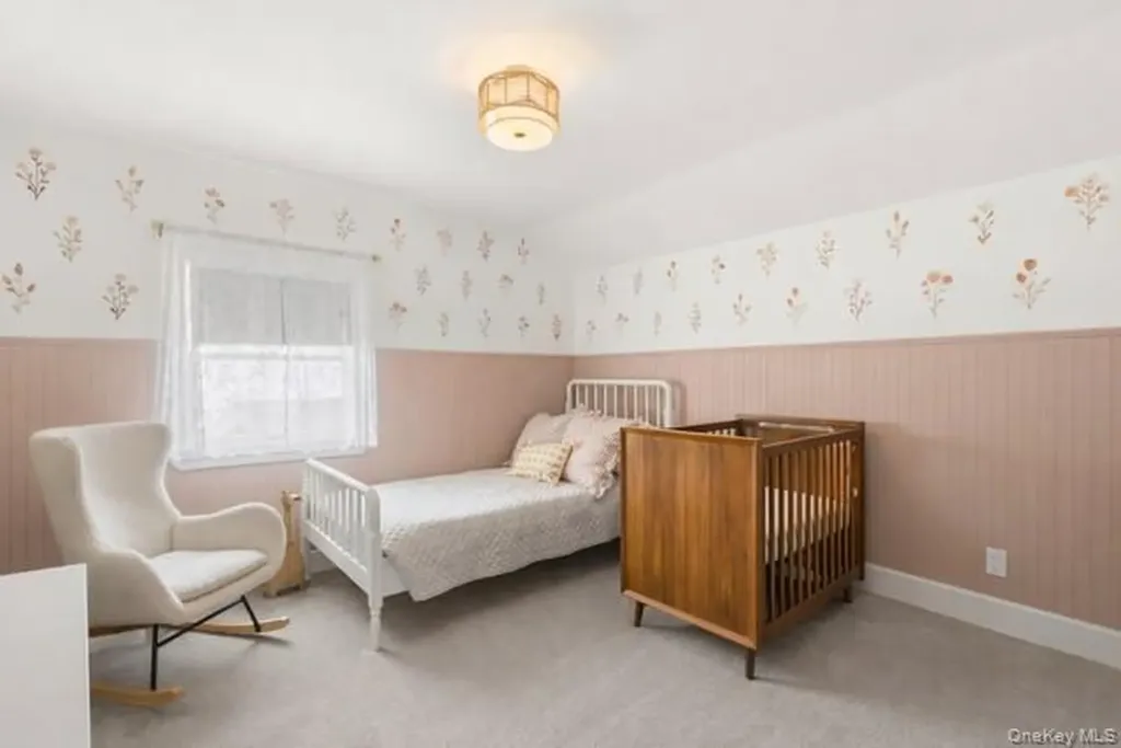 47 Smith Avenue Islip NY 11751
