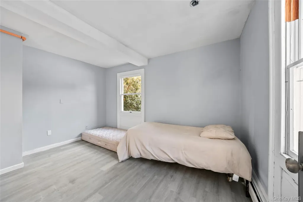 996 Haverstraw Road Suffern NY 10901