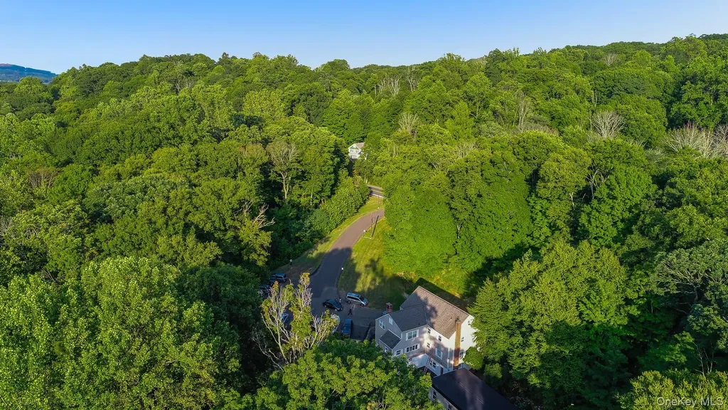 996 Haverstraw Road Suffern NY 10901