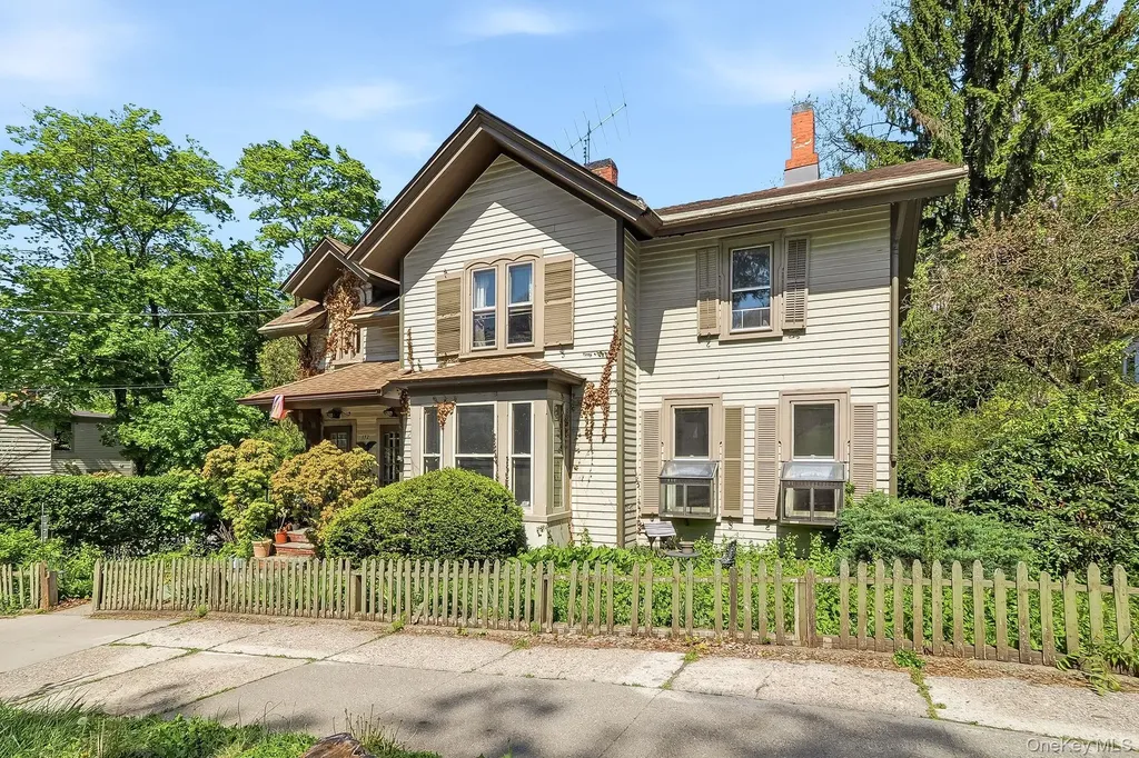 172 Main Street Cold Spring NY 10516