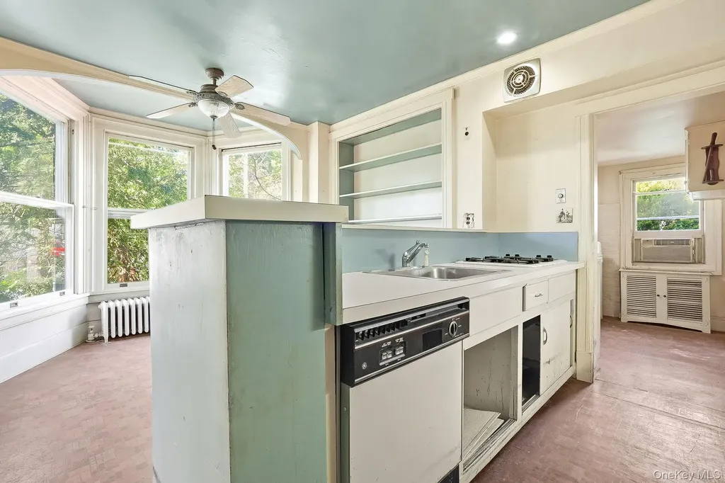 172 Main Street Cold Spring NY 10516