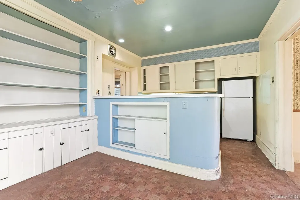 172 Main Street Cold Spring NY 10516