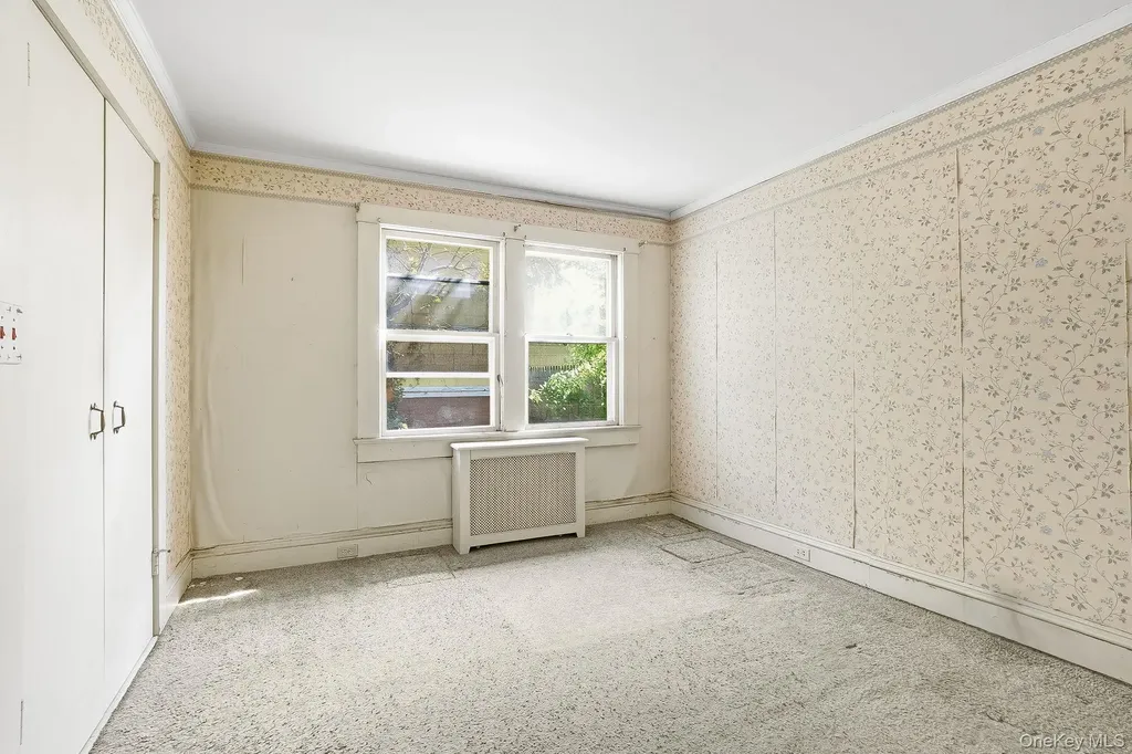 172 Main Street Cold Spring NY 10516