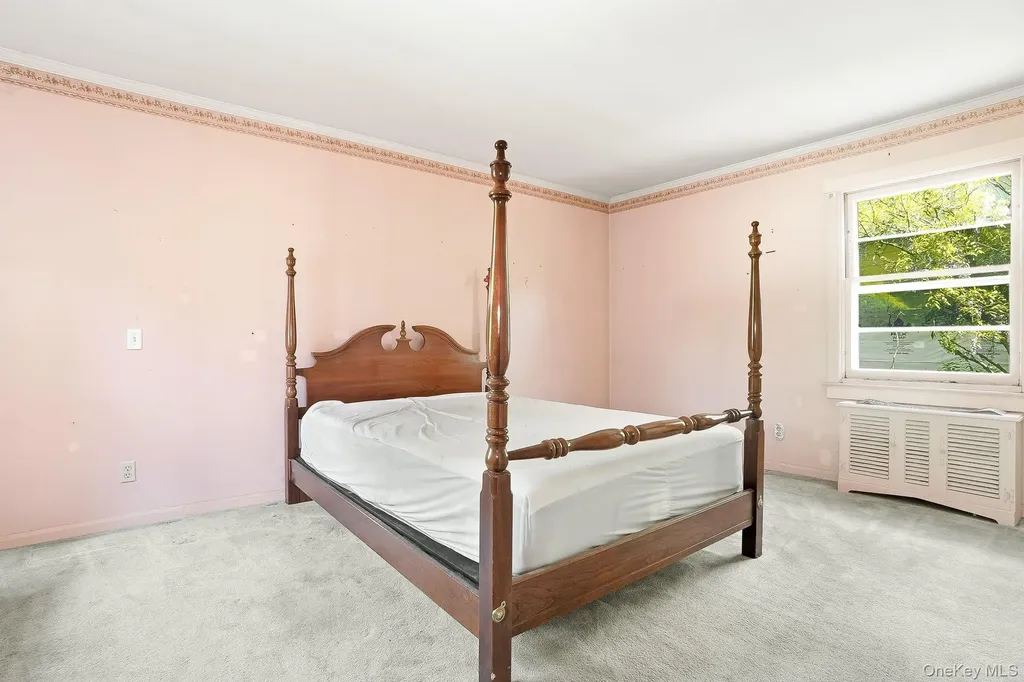 172 Main Street Cold Spring NY 10516
