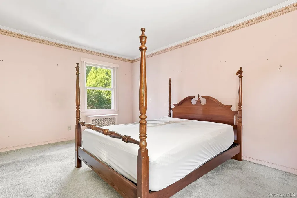172 Main Street Cold Spring NY 10516