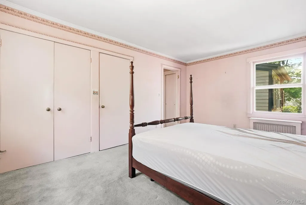172 Main Street Cold Spring NY 10516