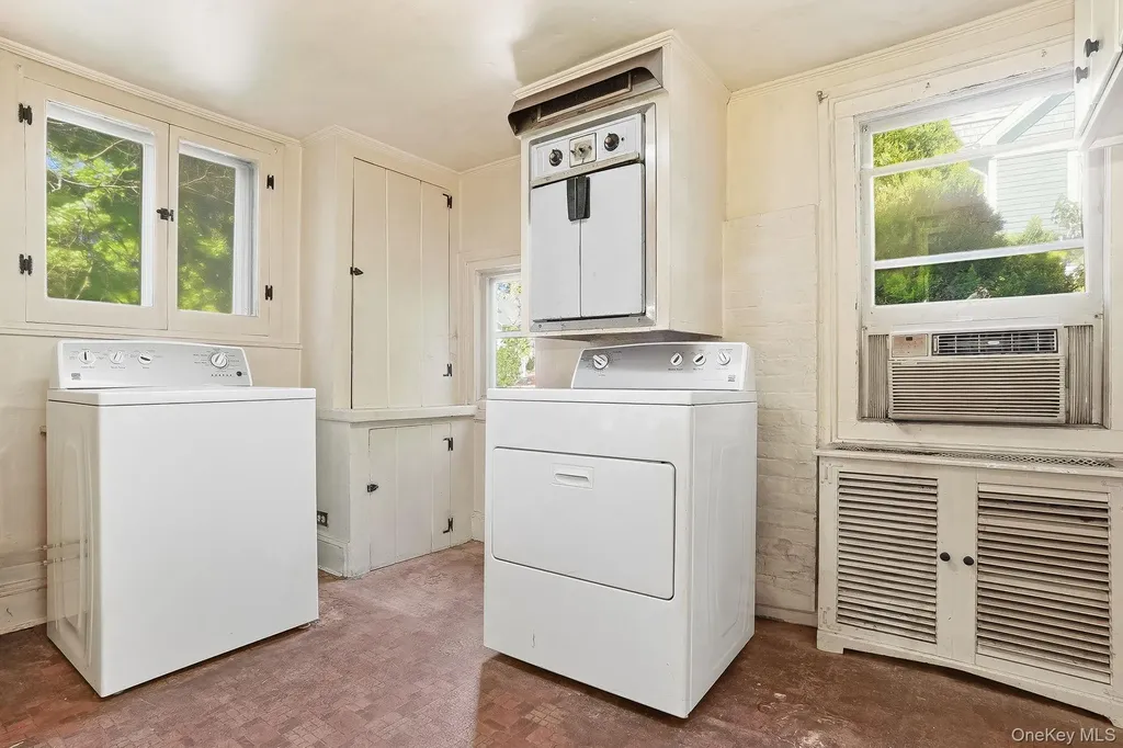 172 Main Street Cold Spring NY 10516