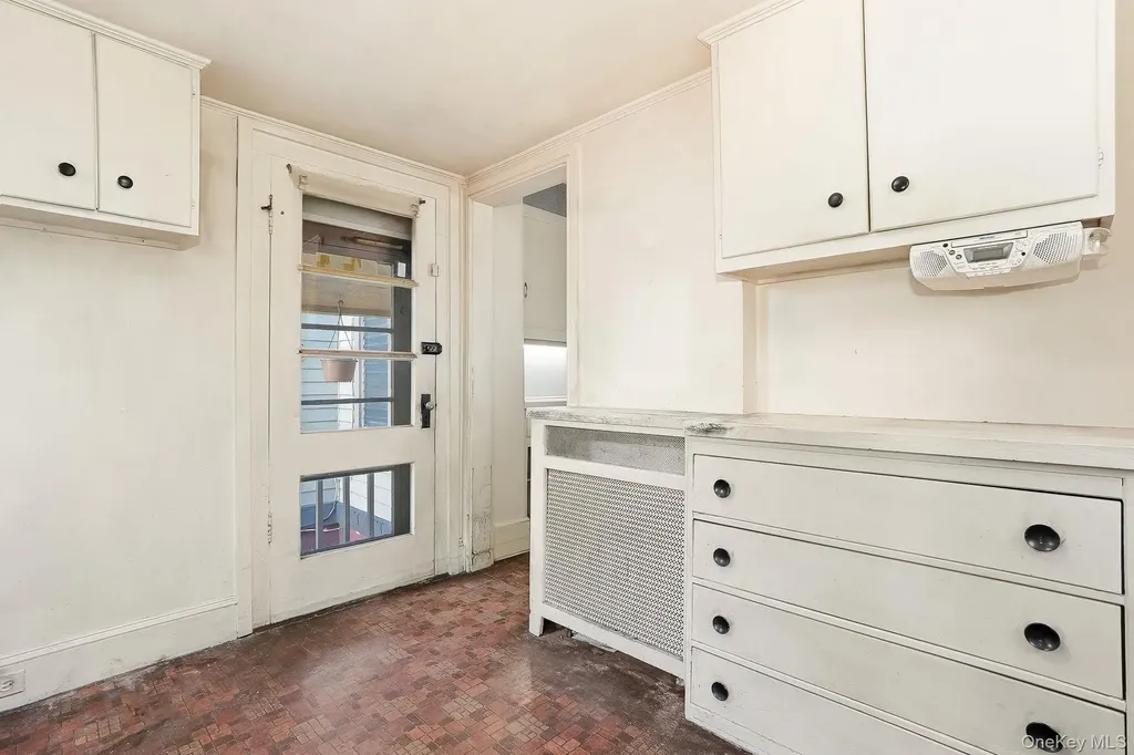 172 Main Street Cold Spring NY 10516