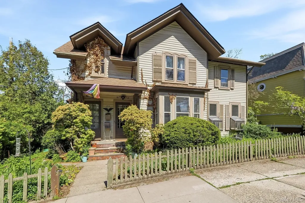 172 Main Street Cold Spring NY 10516