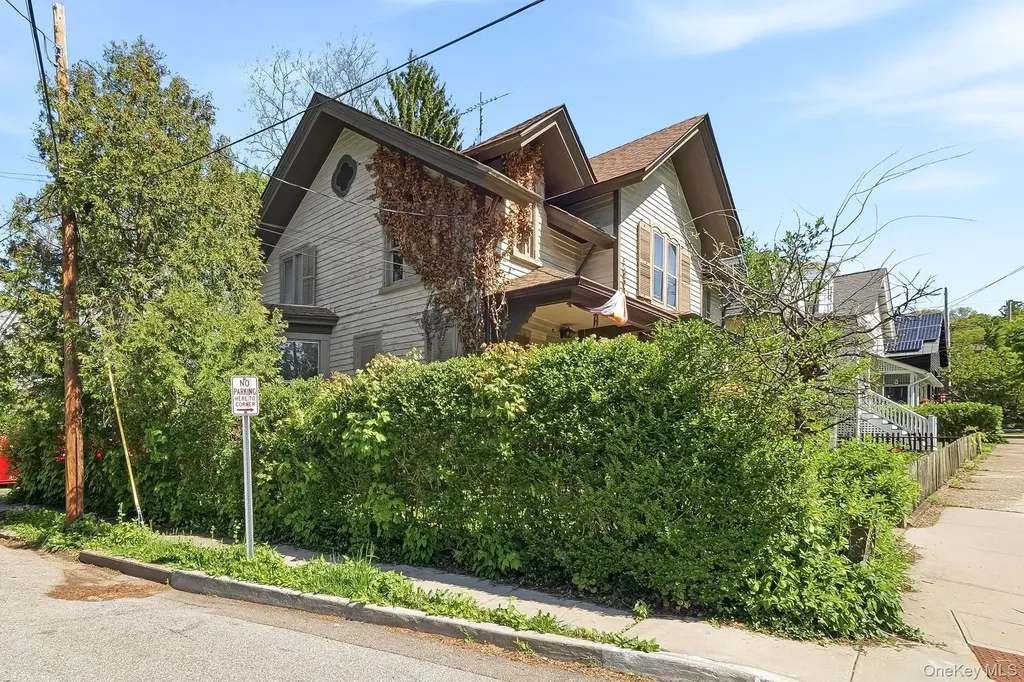 172 Main Street Cold Spring NY 10516