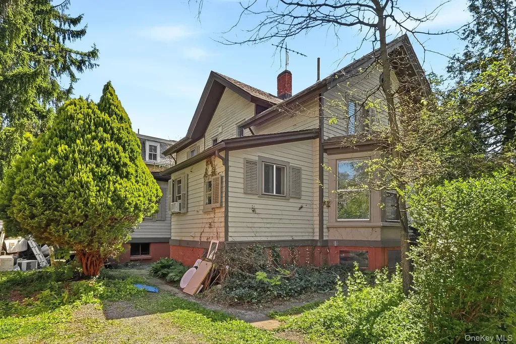 172 Main Street Cold Spring NY 10516