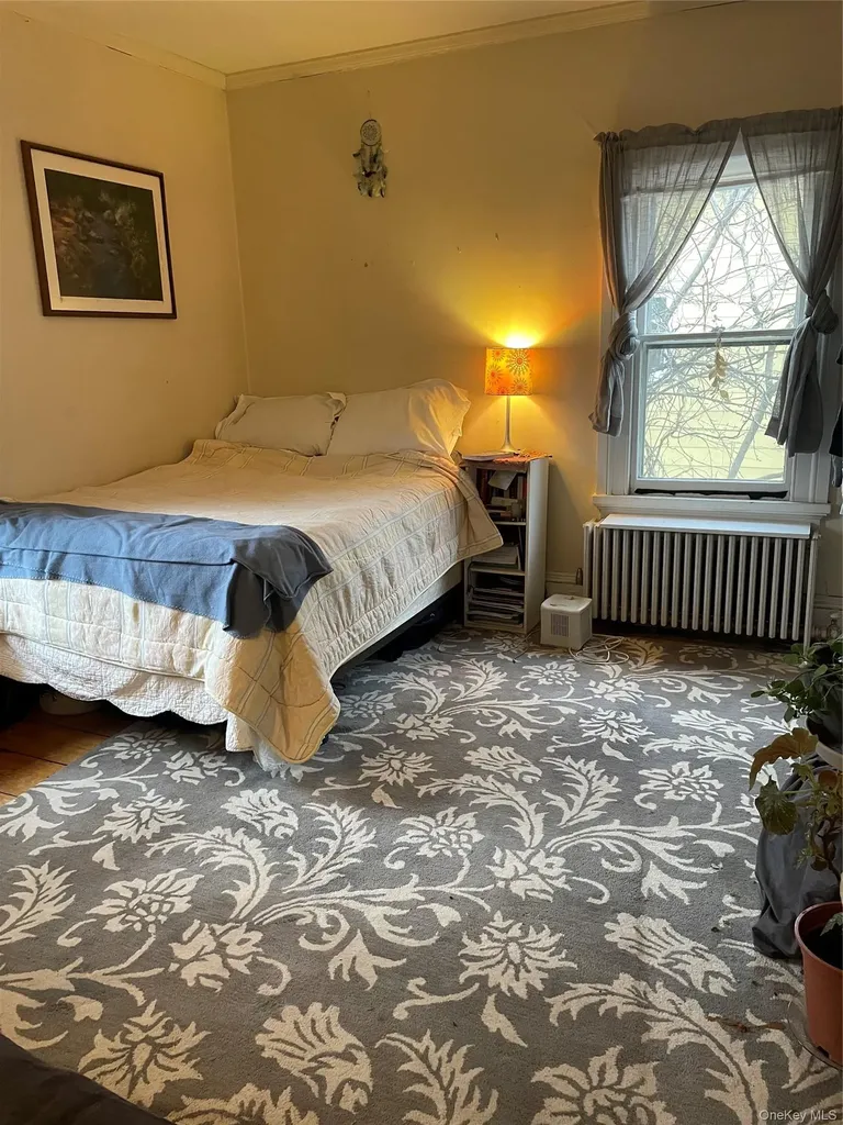 172 Main Street Cold Spring NY 10516