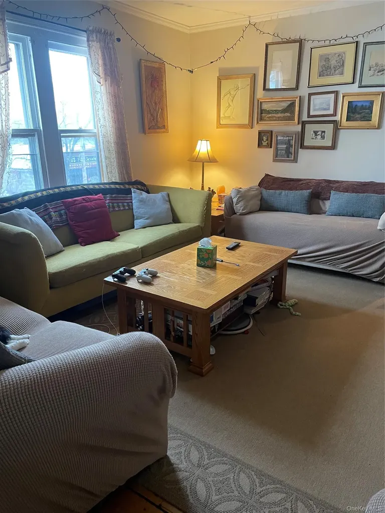 172 Main Street Cold Spring NY 10516