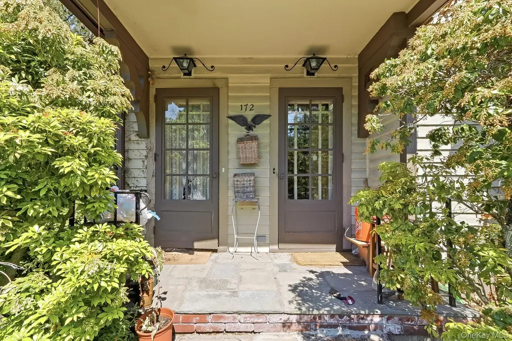 172 Main Street Cold Spring NY 10516