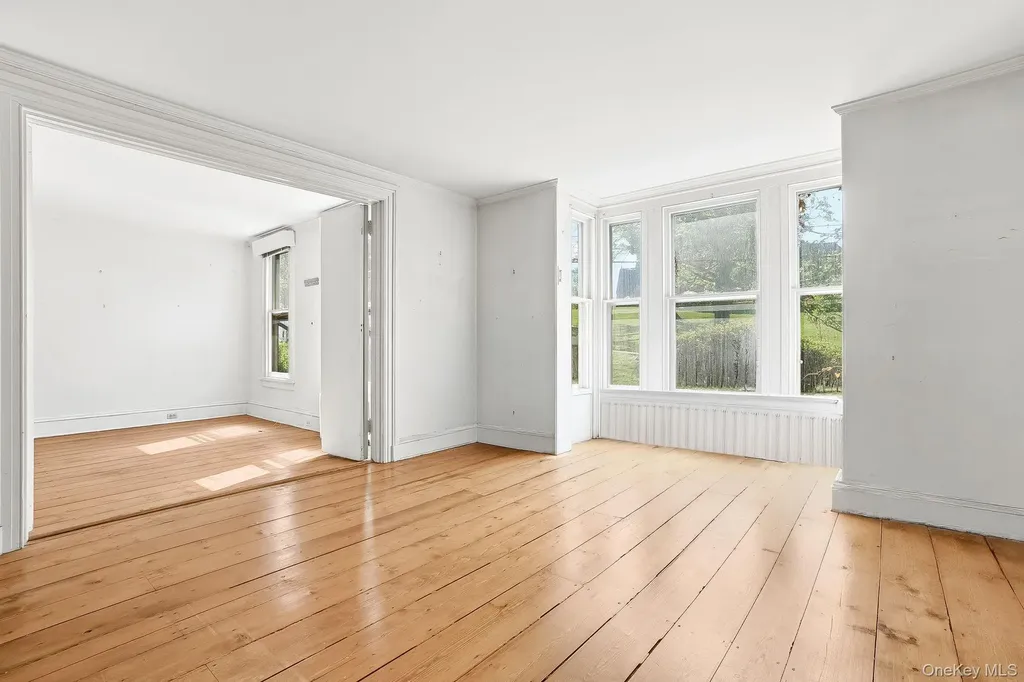 172 Main Street Cold Spring NY 10516