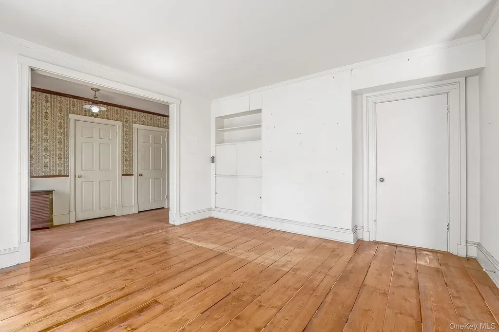 172 Main Street Cold Spring NY 10516