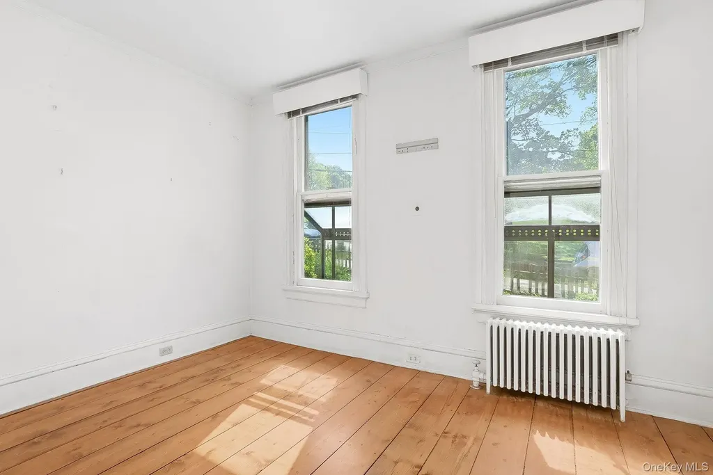 172 Main Street Cold Spring NY 10516