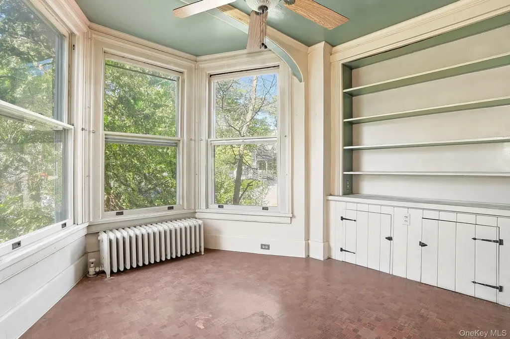 172 Main Street Cold Spring NY 10516