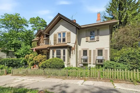172 Main Street Cold Spring NY 10516