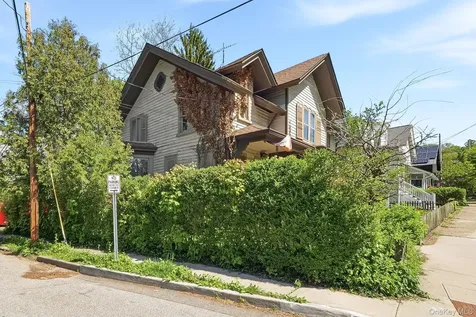 172 Main Street Cold Spring NY 10516