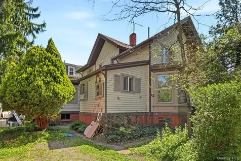 172 Main Street Cold Spring NY 10516