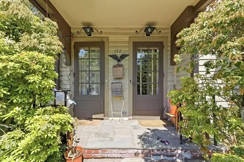 172 Main Street Cold Spring NY 10516