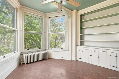 172 Main Street Cold Spring NY 10516